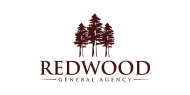 Redwood General Agency